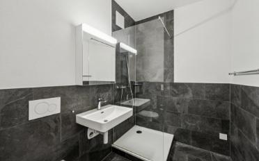 Wohnung 3 Zimmer - image - 6