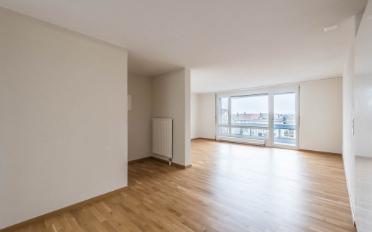 Wohnung 3 Zimmer - image - 2