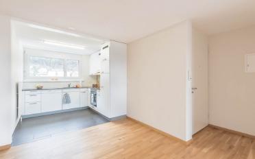 Wohnung 3 Zimmer - image - 4