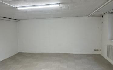 Lager - image - 1