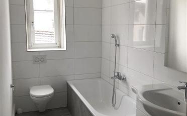 Apartment 4.5 rooms - image - 6