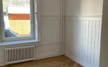Apartment 4.5 rooms - image - 3