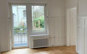 Apartment 4.5 rooms - image - 2