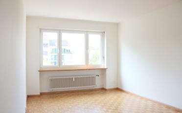 Wohnung 2 Zimmer - image - 2