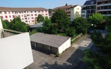 Wohnung 2 Zimmer - image - 7