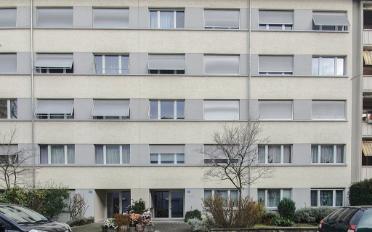 Wohnung 2 Zimmer - image - 1