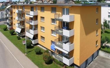 Garage individuel - image - 1