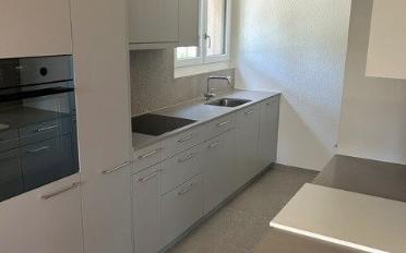 Wohnung 4.5 Zimmer - image - 4
