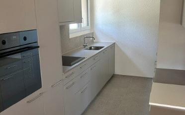 Wohnung 4.5 Zimmer - image - 2