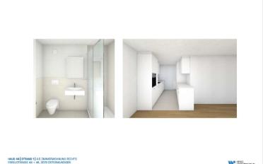 Wohnung 4.5 Zimmer - image - 7
