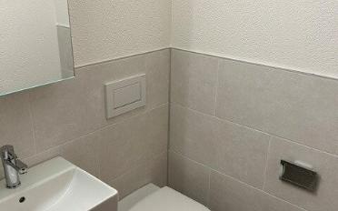 Wohnung 4.5 Zimmer - image - 7