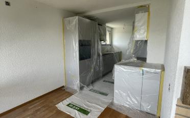 Appartement 4.5 pièces - image - 3