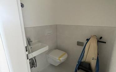 Appartement 4.5 pièces - image - 9