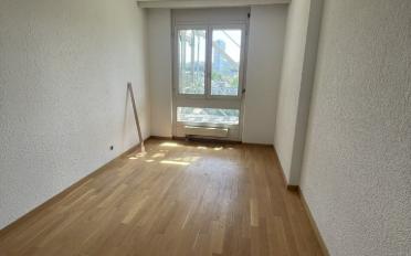 Appartement 4.5 pièces - image - 6