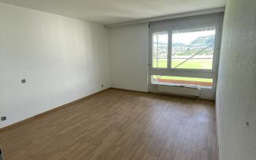 Appartement 4.5 pièces - image - 5