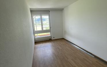 Appartement 4.5 pièces - image - 7