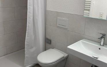 Appartement 4.5 pièces - image - 8