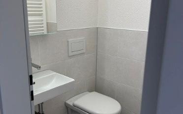 Appartement 4.5 pièces - image - 9