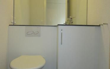 Apartment 4.5 rooms - image - 7