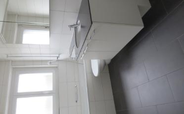 Apartment 4.5 rooms - image - 6