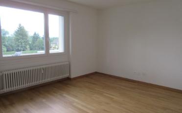 Apartment 4.5 rooms - image - 4