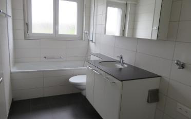 Wohnung 4.5 Zimmer - image - 8