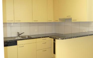 Apartment 2 rooms - image - 4