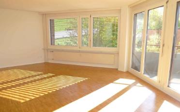 Apartment 2 rooms - image - 2