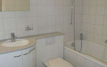 Apartment 2 rooms - image - 5