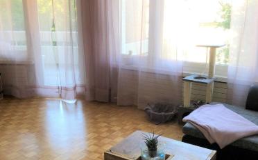 Apartment 2.5 rooms - image - 2
