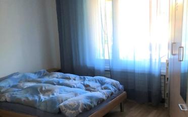 Apartment 2.5 rooms - image - 4