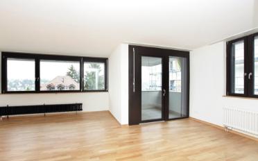 Apartment 2.5 rooms - image - 2