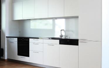 Apartment 2.5 rooms - image - 4