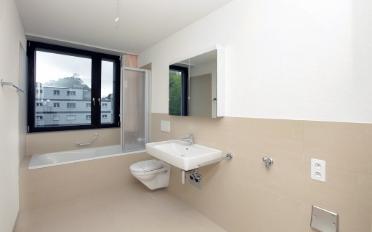 Apartment 2.5 rooms - image - 5