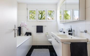 Apartment 3.5 rooms - image - 7