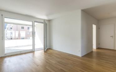 Apartment 3.5 rooms - image - 2