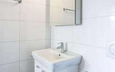 Apartment 3.5 rooms - image - 6