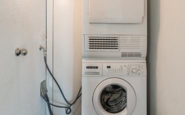 Apartment 3.5 rooms - image - 7