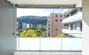 Apartment 3.5 rooms - image - 8