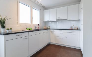 Wohnung 3.5 Zimmer - image - 6