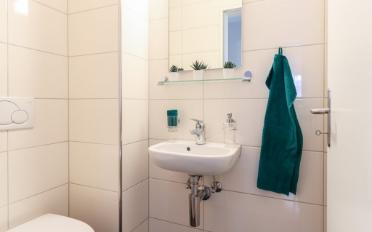 Wohnung 3.5 Zimmer - image - 10