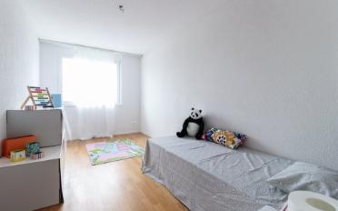 Wohnung 3.5 Zimmer - image - 8