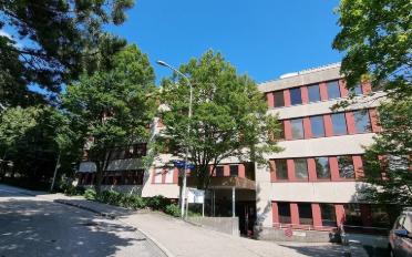 Bureau - image - 1