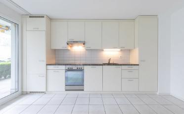 Appartement 3 pièces - image - 3
