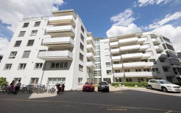 Appartement 3 pièces - image - 1