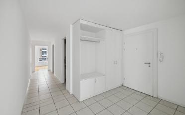 Apartment 3 rooms - image - 8