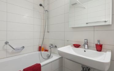 Wohnung 2.5 Zimmer - image - 6