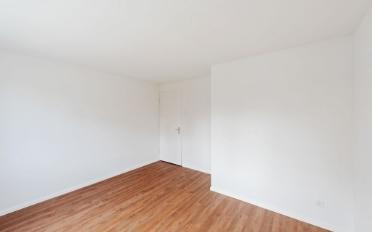 Wohnung 4 Zimmer - image - 3