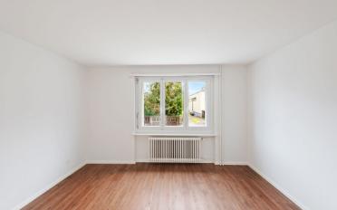 Wohnung 4 Zimmer - image - 2