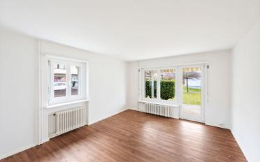 Wohnung 4 Zimmer - image - 4